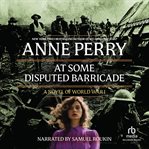 At Some Disputed Barricade cover image cdn