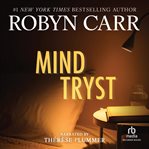 Mind Tryst cover image cdn