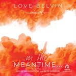 In the Meantime... cover image cdn