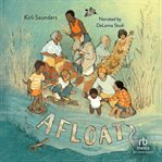 Afloat cover image cdn