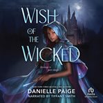 Wish of the Wicked cover image cdn
