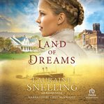 Land of Dreams cover image cdn