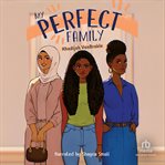 My Perfect Family cover image cdn