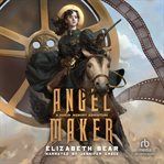 Angel Maker cover image cdn