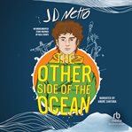 The Other Side of the Ocean cover image cdn