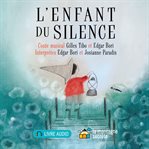 L'enfant du silence cover image cdn