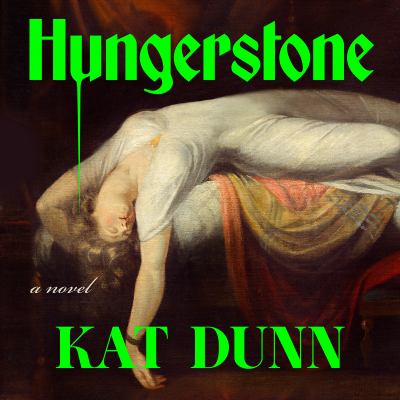 Hungerstone cover image cdn
