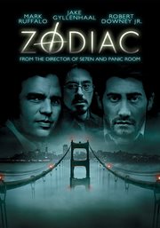 Zodiac cover image cdn