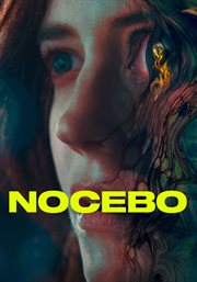 Nocebo cover image cdn