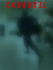 Carousel cover image cdn