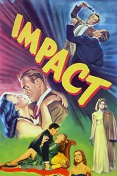 Impact cover image cdn