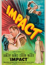 Impact cover image cdn