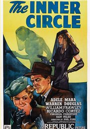 The Inner Circle cover image cdn