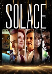 Solace cover image cdn