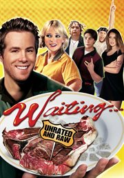 Waiting… cover image cdn