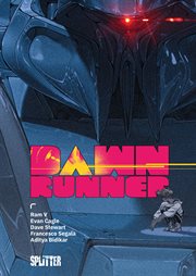 Dawnrunner cover image cdn