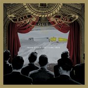 From Under The Cork Tree [20Th Anniversary Deluxe] cover image cdn