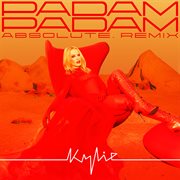 Padam Padam (Absolute. Padam All Weekend Remix) cover image cdn