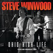 Ohio High Life cover image cdn