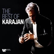 The Best Of Karajan cover image cdn
