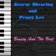 Beauty And The Beat cover image cdn