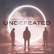 Undefeated cover image cdn