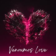 Venoumos Love cover image cdn