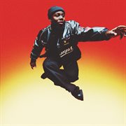 New World cover image cdn