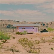 We're Having A Barn Dance (Deluxe) cover image cdn