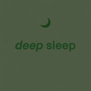 Deep Sleep (Ii) cover image cdn