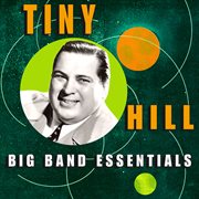 Big Band Essentials cover image cdn