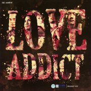 Love Addict cover image cdn