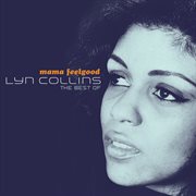 Mama Feelgood: The Best Of cover image cdn