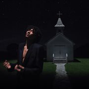 Solace cover image cdn