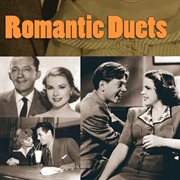 Romantic Duets cover image cdn