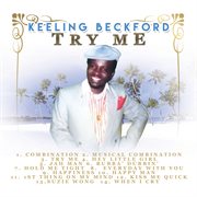Try Me cover image cdn