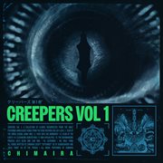 Creepers, Vol. 1 cover image cdn