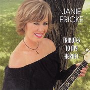 Tributes To My Heroes cover image cdn
