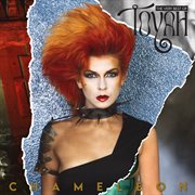 Chameleon: The Very Best Of Toyah cover image cdn