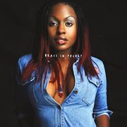 Brass In Pocket cover image cdn