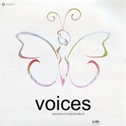 Voices cover image cdn