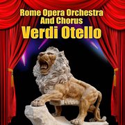 Verdi Otello cover image cdn