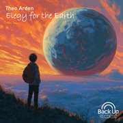 Elegy For The Earth cover image cdn