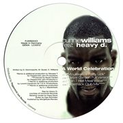 World Celebration cover image cdn