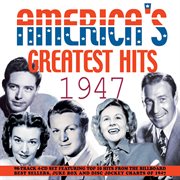 America's Greatest Hits 1947 cover image cdn