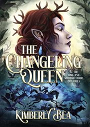 The Changeling Queen cover image cdn