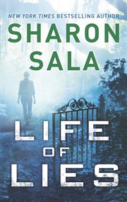 Life of Lies cover image cdn