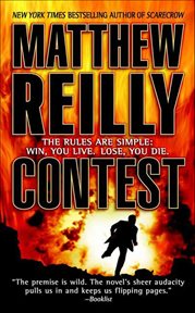 Contest cover image cdn