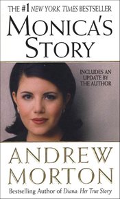Monica's Story cover image cdn