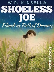 Shoeless Joe cover image cdn